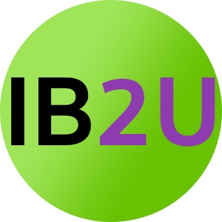 IB2U Store